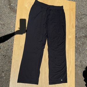Champion Track Pants